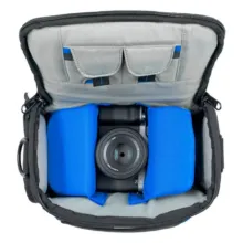 کیف بنرو Benro Beyond S30 Case - تصویر 4