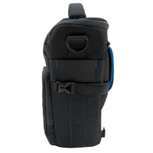 کیف بنرو Benro Beyond Z30 Case - تصویر 7