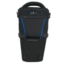 کیف بنرو Benro Beyond Z30 Case - تصویر 2