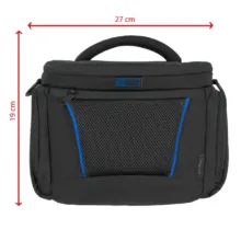 کیف بنرو Benro Ranger S30 Case - تصویر 4