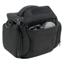 کیف بنرو Benro Ranger S30 Case - تصویر 6