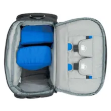 کیف بنرو Benro Ranger S30 Case - تصویر 7