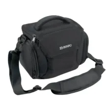 کیف بنرو Benro Ranger S30 Case - تصویر 8