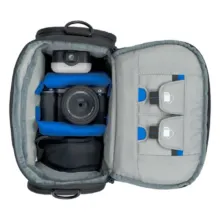 کیف بنرو Benro Ranger S30 Case - تصویر 9