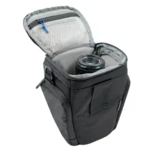 کیف بنرو Benro Ranger SCS Z20 PHOTO Bag - تصویر 3