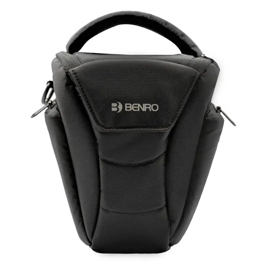 Benro Ranger SCS Z20 PHOTO Bag (8) (900x900) کیف بنرو Benro Ranger SCS Z20 PHOTO Bag - تصویر 1