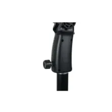 ویدیو لایت دو کلوین 300 وات Video Light KY-BK 1201 COB - تصویر 6