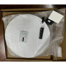 میز گردان عکاسی 360 DS درجه دریم لایت DreamLight Smart Turntable - تصویر 2