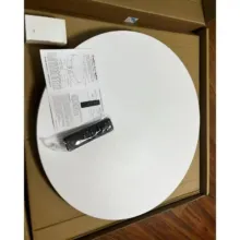 میز گردان عکاسی 360 DS درجه دریم لایت DreamLight Smart Turntable - تصویر 3