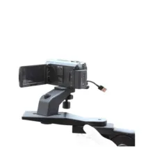 شولدر فیلم برداری Fotomax shoulder pad - تصویر 2