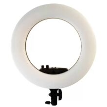 رینگ لایت میلوک Milook Ring Light FE-480 III