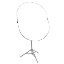 هولدر نگهدارنده رفلکتور Reflector Holder - تصویر 5
