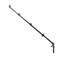 هولدر نگهدارنده رفلکتور Reflector Holder - تصویر 2