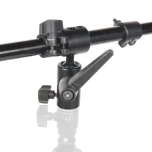 هولدر نگهدارنده رفلکتور Reflector Holder - تصویر 3