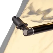 هولدر نگهدارنده رفلکتور Reflector Holder - تصویر 4