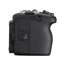 دوربین سینمایی سونی Sony FX30 Digital Cinema Camera - تصویر 6