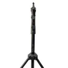 کیت ویدیو لایت BK-0929 با سافت باکس 90×60 سانتی B-kit41 - تصویر 12