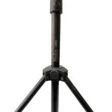 کیت ویدیو لایت BK-0929 با سافت باکس 90×60 سانتی B-kit41 - تصویر 13