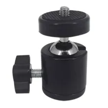 میکروفون بی سیم یقه ای باس Boss Microphone R8 - تصویر 6