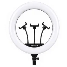 رینگ لایت سی یرا Sierra Ring Light SR-488 A
