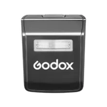 فلاش گودکس Godox V1 Pro F Flash for FUJIFILM - تصویر 12