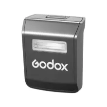 فلاش گودکس Godox V1 Pro F Flash for FUJIFILM - تصویر 11