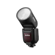 فلاش گودکس Godox V1 Pro F Flash for FUJIFILM - تصویر 4