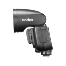فلاش گودکس Godox V1 Pro F Flash for FUJIFILM - تصویر 5