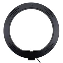 رینگ لایت هیرو Hero Ring Light HX-260 - Image 2