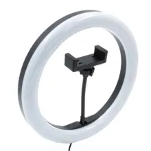 کیت تولید محتوا آرایشگاهی SR-26 اقتصادی E-kit1 - تصویر 8