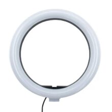 رینگ لایت هیرو Hero Ring Light HX-260 - Image 3