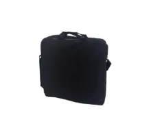 کیت آرایشگاهی و پزشکی 96 وات SR-3161 و میکروفون E-Kit36 - تصویر 7