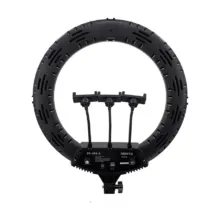 رینگ لایت سی یرا Sierra Ring Light SR-488 A - تصویر 2