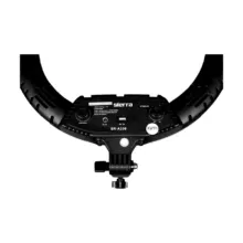 کیت تولید محتوا حرفه ای BK-300 با SR-330 و بکگراند G-kit4 - تصویر 14