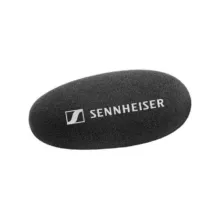 میکروفون شات گان سنهایزر Sennheiser Microphone MKE 600 - تصویر 5