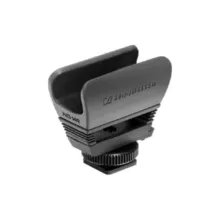 میکروفون شات گان سنهایزر Sennheiser Microphone MKE 600 - تصویر 6