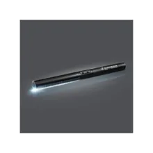 میکروفون شات گان سنهایزر Sennheiser Microphone MKE 600 - تصویر 9