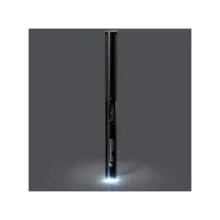 میکروفون شات گان سنهایزر Sennheiser Microphone MKE 600 - تصویر 8