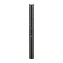 میکروفون شات گان سنهایزر Sennheiser Microphone MKE 600 - تصویر 2
