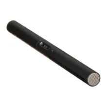 میکروفون شات گان سنهایزر Sennheiser Microphone MKE 600 - تصویر 4