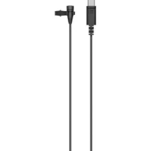 میکروفون یقه ای سنهایزر Sennheiser Microphone XS Lavalier USB-C - تصویر 2