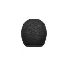 میکروفون یقه ای سنهایزر Sennheiser Microphone XS Lavalier USB-C - تصویر 4
