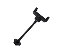 کیت آرایشگاهی اقتصادی SR-26 و میکروفون E-Kit30 - تصویر 6