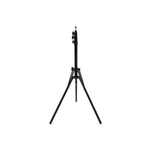 رینگ لایت سی یرا Sierra Ring Light SR A-330 به همراه پایه تاشو - تصویر 7
