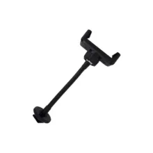 رینگ لایت سی یرا Sierra Ring Light SR A-330 به همراه پایه تاشو - تصویر 8