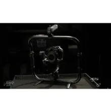 کیج گیمبال Tilta Basic Ring Grip Plus for DJI Ronin - تصویر 5