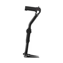 کیج گیمبال Tilta Basic Ring Grip Plus for DJI Ronin - تصویر 4