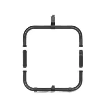 کیج گیمبال Tilta Basic Ring Grip Plus for DJI Ronin - تصویر 3