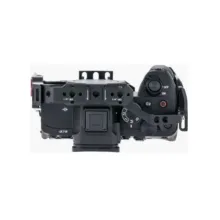 کیج دوربین سونی Tilta Full Camera Cage for Sony a7 IV Black - تصویر 20