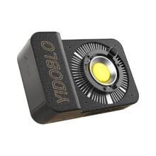 ویدئو لایت ایدوبلو Yidoblo ZC-100BI COB Video Light